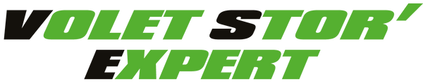 VoletStorExpert
