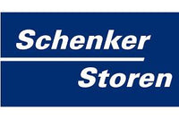 Schenker